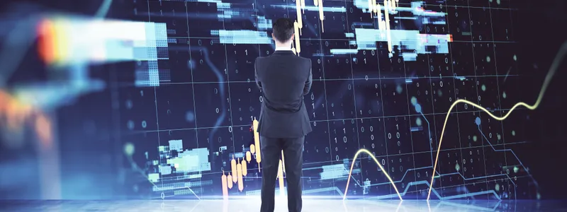 Cirex Glow AI Trading